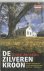 De zilveren kroon / De Geus...