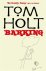 Tom Holt - Barking