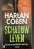 Harlan Coben - Schaduwleven