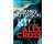 James Patterson - Kill Alex Cross