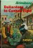 Nowee, P. - Dollardans in Cannon-Field – deel 35     (gelamineerd)