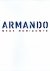 Armando - Neue horizonte - ...