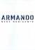 Armando - Neue horizonte - ...