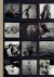 Hujar:Contact. - Peter Huja...