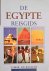 De Egypte reisgids / Elmar ...