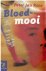 Peter Jan Rens - Bloedmooi