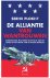 De alliantie van wantrouwen...
