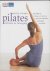 Alycea Ungaro - Pilates