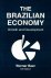 The Brazilian economy. Grow...