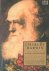 Charles Darwin. A Biography