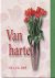 Van harte ! bloemenserie