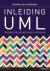 Inleiding UML