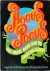 Hocus-Pocus Het grote boek ...