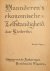LIEDERIK (ps. Joris Fassotte) - Vlaanderen's ekonomische zelfstandigheid.