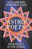 Dorothea Lasky 186832,  Alex Dimitrov 186833 - Astro Poets: Your Guides to the Zodiac