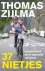 Thomas Zijlma - 37 Nietjes