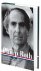 Philip Roth - Philip Roth