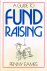 penny eames - a guide to fund raising