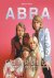 Benoit Clerc - ABBA compleet