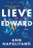 Ann Napolitano - Lieve Edward
