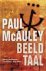Beeldtaal - Auteur: Paul Ma...