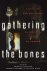 G. Dozois - Gathering the Bones