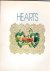 Delpire, Robert; André Martin - Hearts