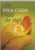 De DNA-code van de ziel jou...