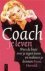 Fiona Harrold - Coach je leven