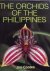 Cootes, Jim - The Orchids of the Philippines