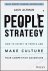 Jack Altman - People Strategy