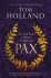 Tom Holland - (1) Pax