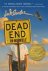 Jack Gantos - Dead End in Norvelt
