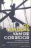 De jongens van De Corridor....