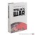 Stalin's War. [A New Histor...