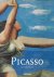 C. WARNCKE - PABLO PICASSO