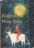 English Fairy Tales