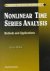 Nonlinear Time Series Analy...