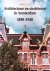 Bakker, M.M.  F.M. Van De Poll - Architectuur en stedebouw in Amsterdam 1850-1940