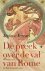 (1) De Preek Over De Val Va...