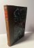Rostand, Edmond. - French literature special binding 1926 | L'Aiglon drame en six actes, en vers Paris Charpentier et Fasquelle 1926, 263 pp.