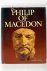 Philip of Macedon (2 foto's)