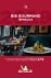 BIB GOURMAND BENELUX 2019 (...