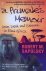 Sapolsky, Robert M. - A Primate's Memoir: Love, Death and Baboons in East Africa
