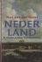 Nederland. De vaderlandse g...