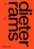 Klaus Klemp - Dieter Rams