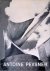 Antoine Pevsner (German Edi...