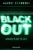 Marc Elsberg - Black-out