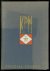Official KPM Yearbook 1937-...