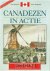 Canadezen in actie - Nederl...